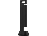 Скенери IRIS IRIScan Desk 6 Pro