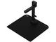Скенери IRIS IRIScan Desk 6 Pro
