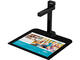 Скенери IRIS IRIScan Desk 6 Pro