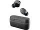 Слушалки Skullcandy Jib True, True Black