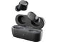 Слушалки Skullcandy Jib True, True Black