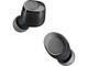 Слушалки Skullcandy Jib True, True Black