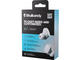 Слушалки Skullcandy Mod True Wireless, Light Gray/Blue