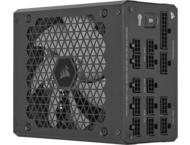 Захранвания за компютри Corsair HXi Series HX1000i