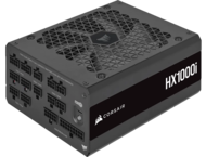 Захранвания за компютри Corsair HXi Series HX1000i