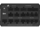 Захранвания за компютри Corsair HXi Series HX1500i