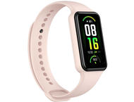 Смарт часовници Amazfit Band 7 Pink