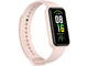 Смарт часовници Amazfit Band 7 Pink