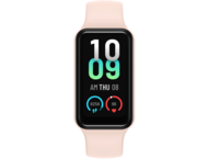 Смарт часовници Amazfit Band 7 Pink
