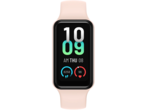 Смарт часовници Amazfit Band 7 Pink