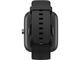 Смарт часовници Amazfit Bip 3 Pro Black