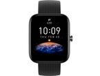 Смарт часовници Amazfit Bip 3 Pro Black