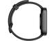 Смарт часовници Amazfit Bip 3 Pro Black