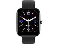 Смарт часовници Amazfit Bip 3 Pro Black