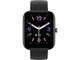 Смарт часовници Amazfit Bip 3 Pro Black