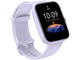 Смарт часовници Amazfit Bip 3 Blue