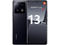 Смартфони Xiaomi 13 Pro 512GB, Ceramic Black