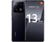 Смартфони Xiaomi 13 Pro 512GB, Ceramic Black
