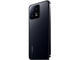 Смартфони Xiaomi 13 Pro 512GB, Ceramic Black