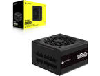 Захранвания за компютри Corsair RMe Series RM850e ATX 3.0 PCIE5