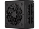 Захранвания за компютри Corsair RMe Series RM750e