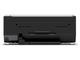 Скенери Epson WorkForce DS-C490
