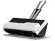 Скенери Epson WorkForce DS-C490
