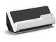Скенери Epson WorkForce DS-C490