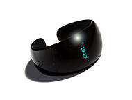 Смарт часовници MyKronoz ZeBracelet