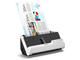 Скенери Epson WorkForce DS-C490