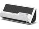 Скенери Epson WorkForce DS-C490