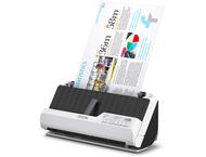 Скенери Epson WorkForce DS-C490