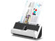 Скенери Epson WorkForce DS-C490