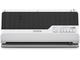 Скенери Epson WorkForce DS-C490