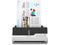 Скенери Epson WorkForce DS-C490