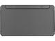 Захранвания за компютри Corsair RM1200x SHIFT ATX 3.1