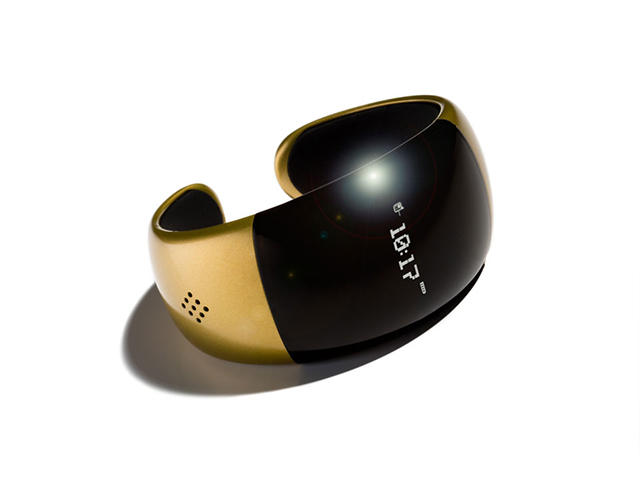 Смарт часовници MyKronoz ZeBracelet