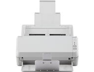 Скенери Ricoh Image Scanner SP-1125N