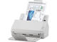 Скенери Ricoh Image Scanner SP-1125N