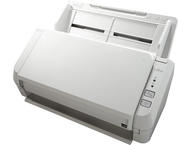 Скенери Ricoh Image Scanner SP-1125N