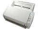 Скенери Ricoh Image Scanner SP-1125N