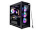 G:RIGS G:RIGS Apollo (AMD Zen4)