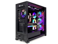 G:RIGS G:RIGS Apollo (AMD Zen4)