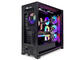 G:RIGS G:RIGS Apollo (AMD Zen4)