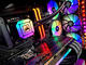 G:RIGS G:RIGS Apollo (AMD Zen4)