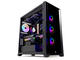 G:RIGS G:RIGS Apollo (Intel Gen12+) 