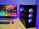 G:RIGS G:RIGS Apollo (Intel Gen12+) 