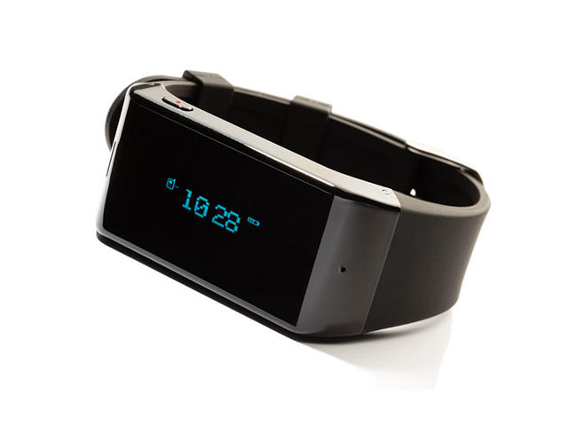 Смарт часовници MyKronoz Zewatch