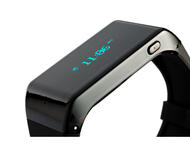 Смарт часовници MyKronoz Zewatch