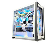 G:RIGS G:RIGS Athena (AMD Zen4)